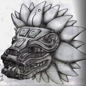 Meet your Posher, Carlos